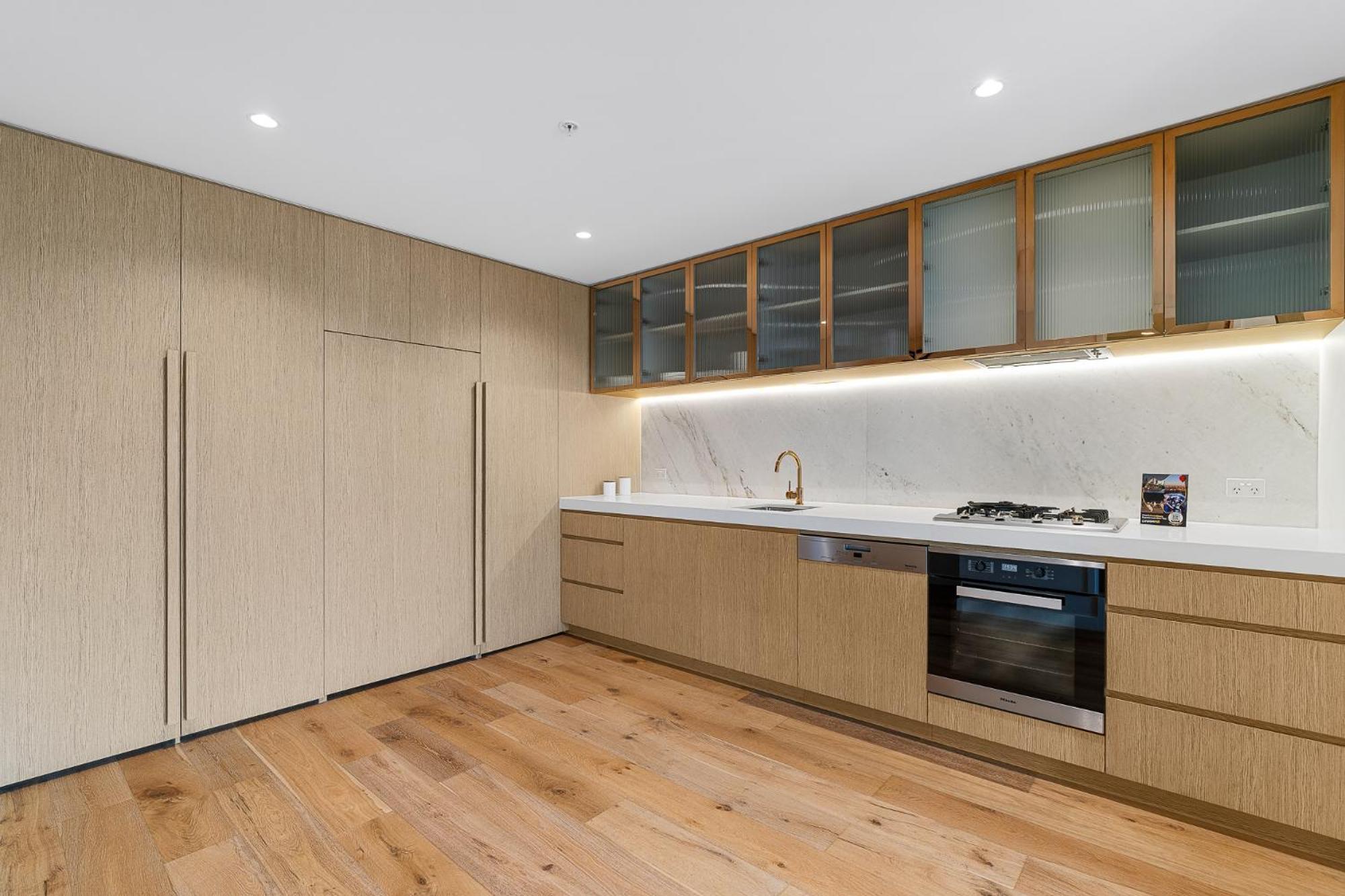 Collins House Apartments By Cllix Melbourne Luaran gambar