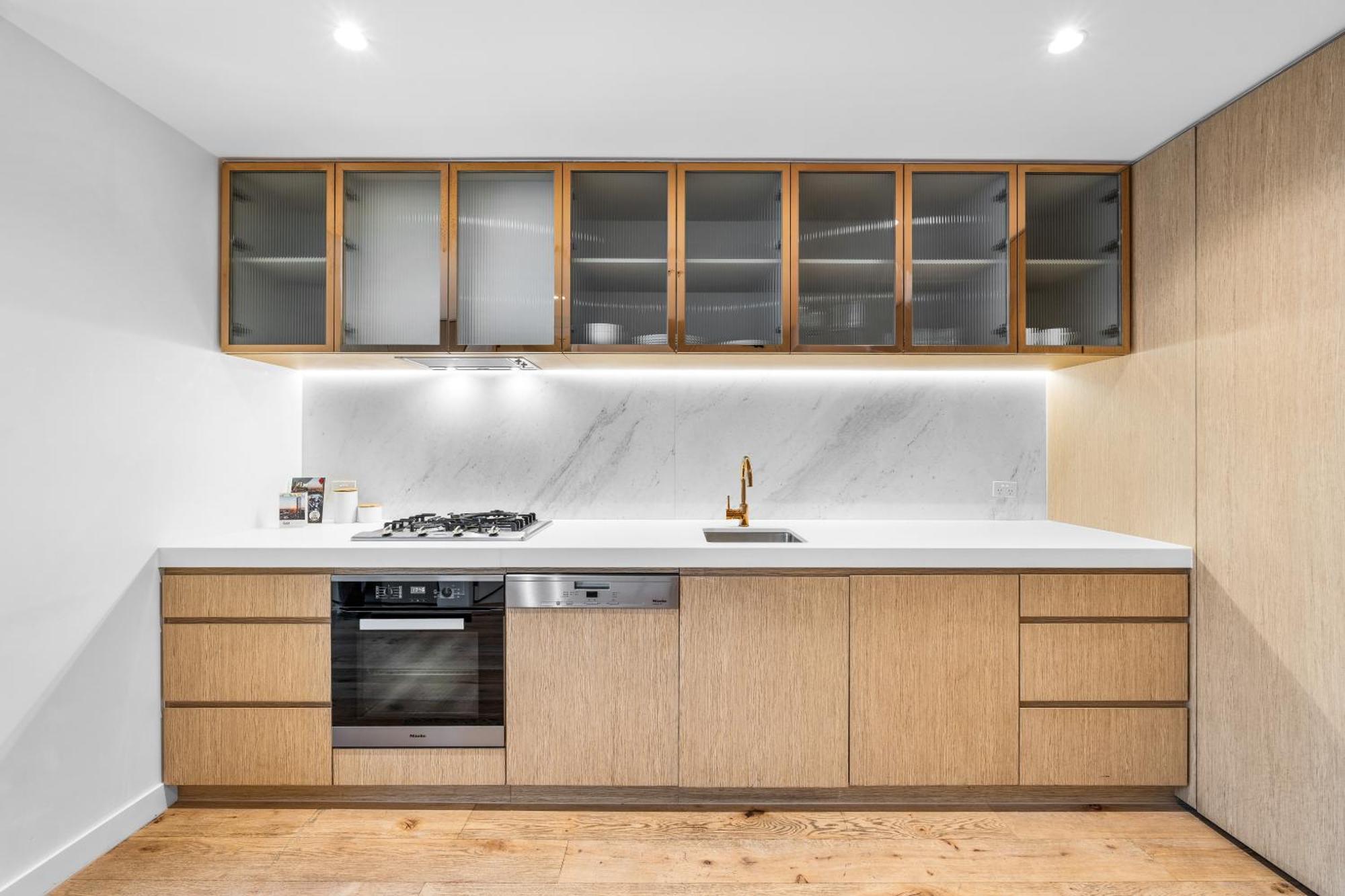 Collins House Apartments By Cllix Melbourne Luaran gambar